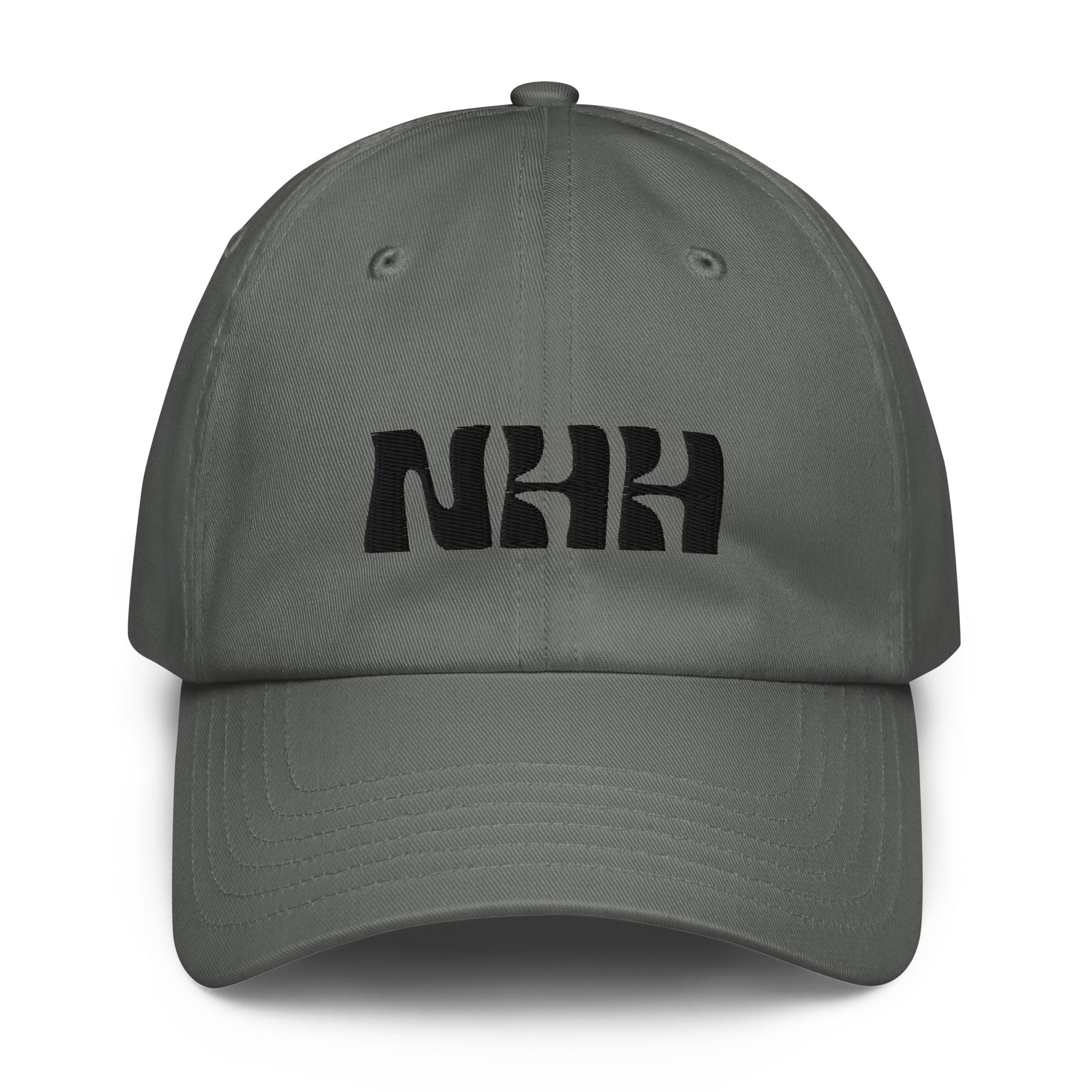 NHH - Under Armour® Hat